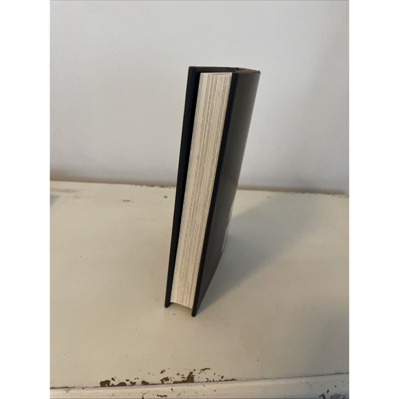 THE ODD SISTERS by Serena Valentino Disney New York Times Best Selling Series - Picture 12 of 15